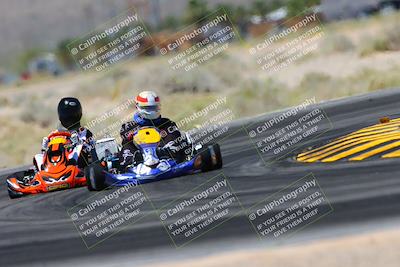 media/Apr-28-2024-Pro Autosports (Sun) [[4d99447cac]]/7-Purple Group/Session 2 (Turn 4)/